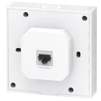 Точка доступа TP-Link EAP650-Wall Белый photo 3