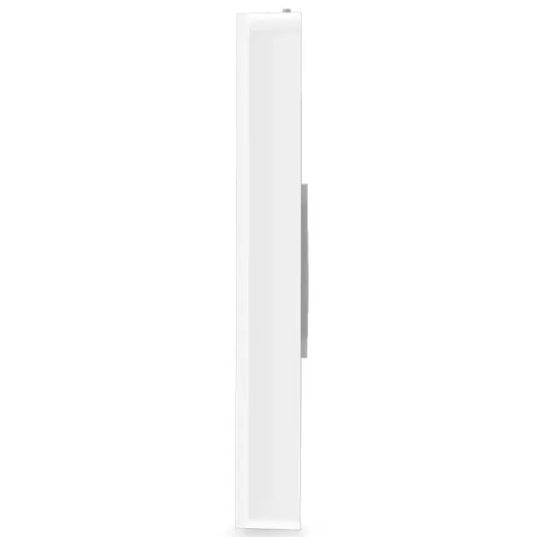 Access Point TP-Link EAP615-Wall White photo 2