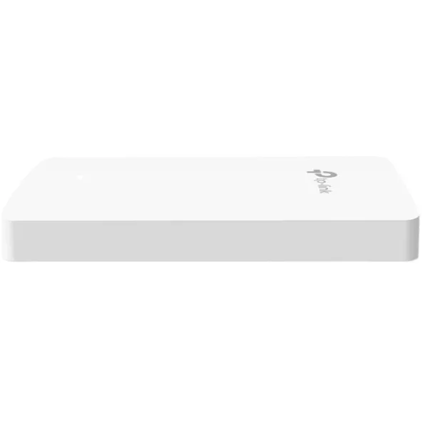 Access Point TP-Link EAP615-Wall White photo 3