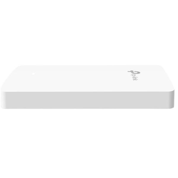 Access Point TP-Link EAP615-Wall White photo 3