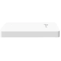 Точка доступа TP-Link EAP615-Wall Белый photo 3