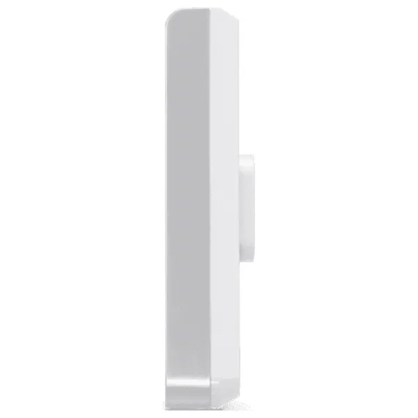 Access Point Ubiquiti UAP-AC-IW White photo 2