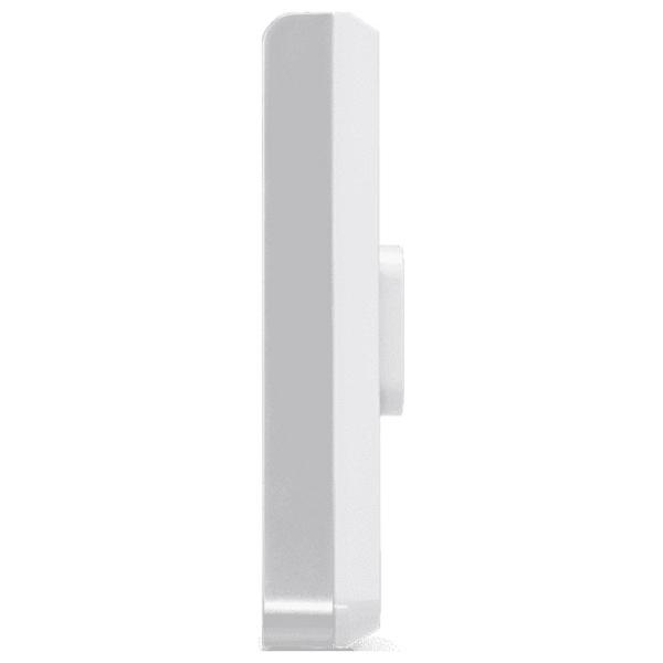 Access Point Ubiquiti UAP-AC-IW White photo 2
