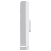 Access Point Ubiquiti UAP-AC-IW White photo 2