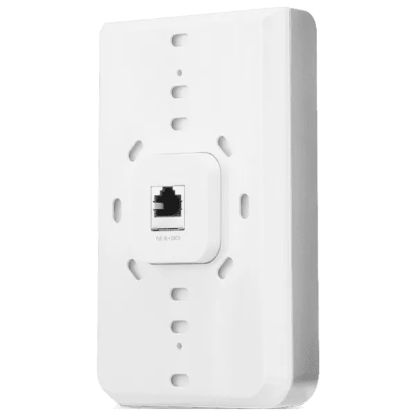 Access Point Ubiquiti UAP-AC-IW White photo 3