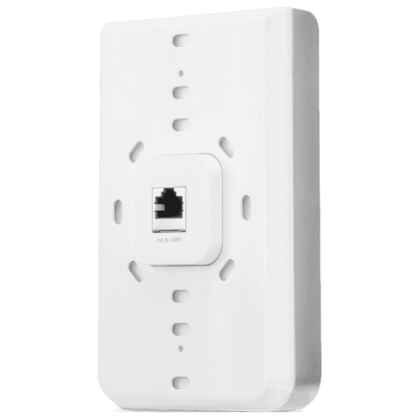 Access Point Ubiquiti UAP-AC-IW White photo 3