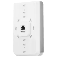Access Point Ubiquiti UAP-AC-IW White photo 3