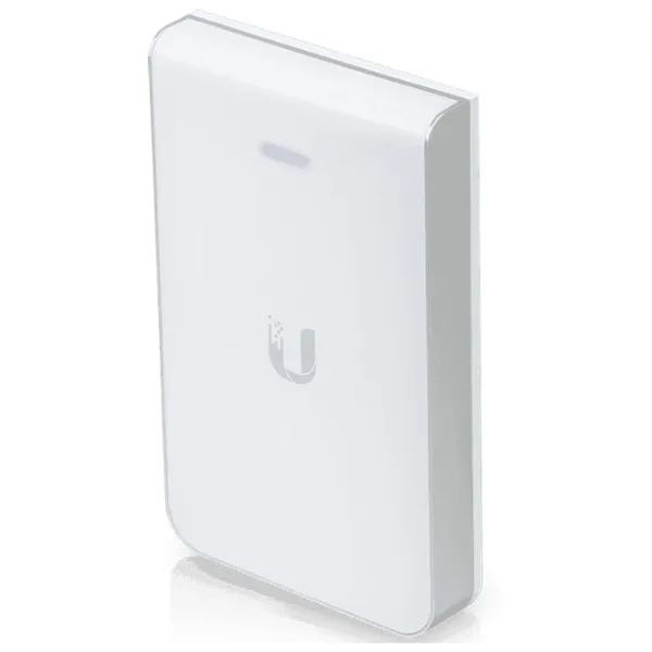 Access Point Ubiquiti UAP-AC-IW White photo 4