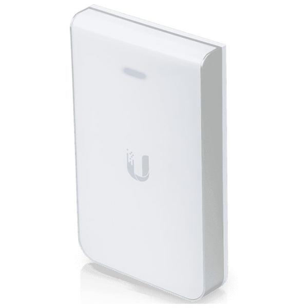 Access Point Ubiquiti UAP-AC-IW White photo 4