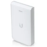 Access Point Ubiquiti UAP-AC-IW White photo 4
