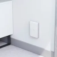 Access Point Ubiquiti UAP-AC-IW White photo 6