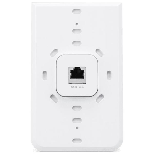 Access Point Ubiquiti UAP-AC-IW White photo 7