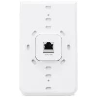 Access Point Ubiquiti UAP-AC-IW White photo 7