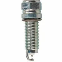 Bujie de aprindere NGK NGK-DILZKR7B11GS Benzină/ 12 mm photo 2