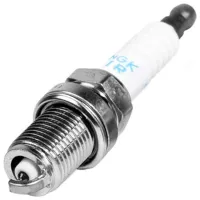 Bujie de aprindere NGK NGK-DILZKR7B11GS Benzină/ 12 mm photo 3