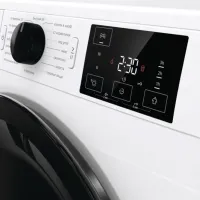 Сушильная машина Gorenje DNE8B 8 кг/ Белый photo 7