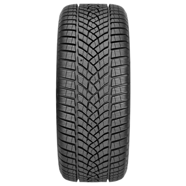Anvelope GoodYear UltraGrip Performance+ SUV 235/ 50 R18 101V XL FP Iarnă/ Suv photo 2 Anvelope GoodYear UltraGrip Performance+ SUV 235/ 50 R18 101V XL FP Iarnă/ Suv photo 2