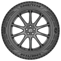Anvelope GoodYear UltraGrip Performance+ SUV 235/ 50 R18 101V XL FP Iarnă/ Suv photo 3