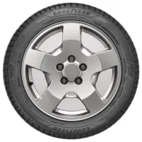 Шины GoodYear UltraGrip Performance 275/ 40 R20 106V XL FP Зимние/ Легковой photo 3
