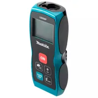 Telemetru Makita LD050P Baterie photo 4