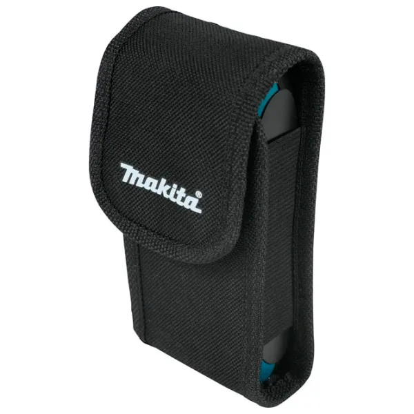 Telemetru Makita LD050P Baterie photo 6