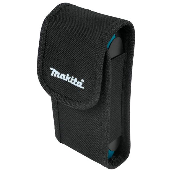 Telemetru Makita LD050P Baterie photo 6