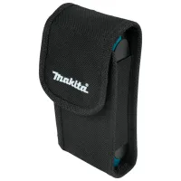 Telemetru Makita LD050P Baterie photo 6