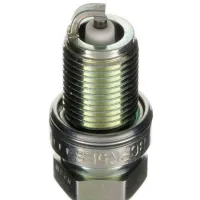 Bujie de aprindere NGK NGK-BCPR5ES Benzină/ 14 mm photo 2