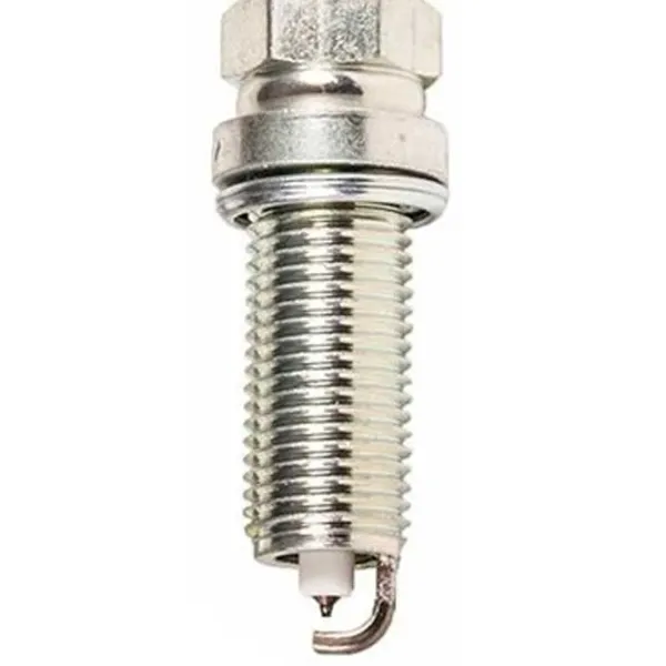Свеча зажигания NGK NGK-ILKAR7B11 Бензин/ 12 мм photo 2