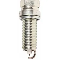 Bujie de aprindere NGK NGK-ILKAR7B11 Benzină/ 12 mm photo 2