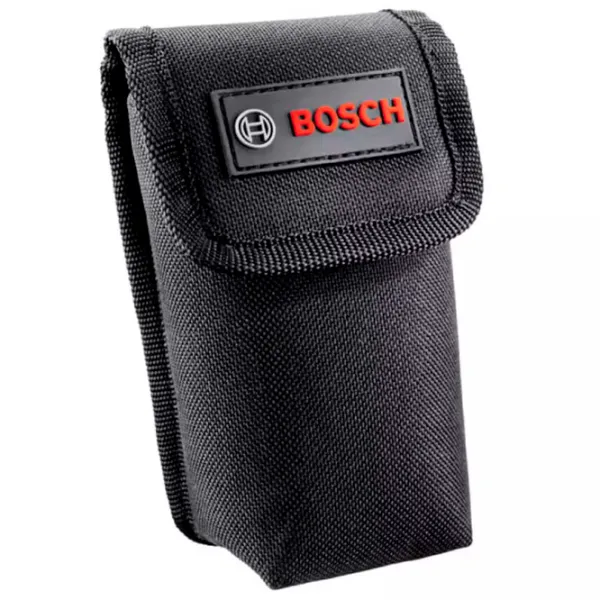 Телеметр Bosch PLR 25 Батарея photo 4
