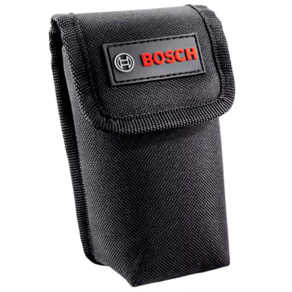 Телеметр Bosch PLR 25 Батарея photo 4