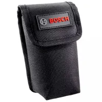 Telemetru Bosch PLR 25 Baterie photo 4