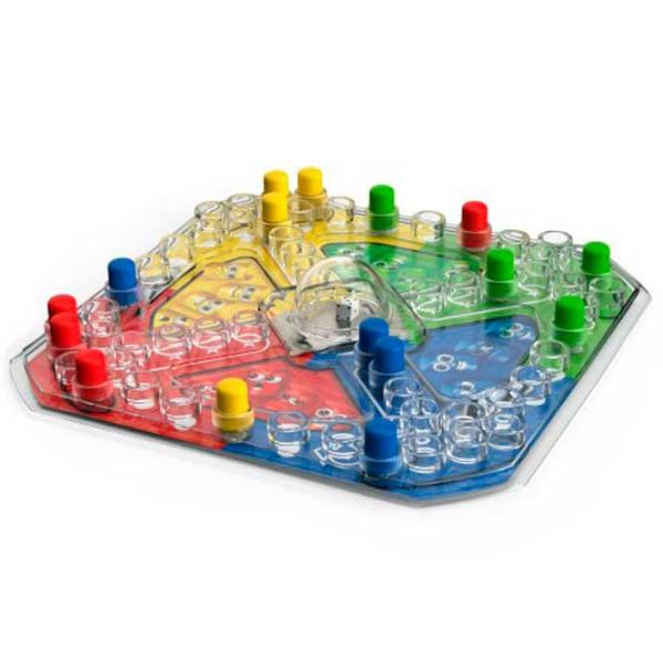 Настольная игра Spin Master Pop-Up 5+/ Развитие photo 2
