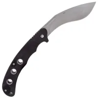 Нож Boker Magnum Pocket Khurki 01MB511 карманный/ 440A photo 2