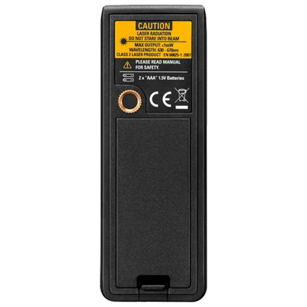 Telemetru CEM LDM-20 Baterie photo 3