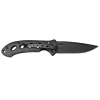 Нож Boker Magnum Shadow 01MB428 карманный/ 440A photo 2