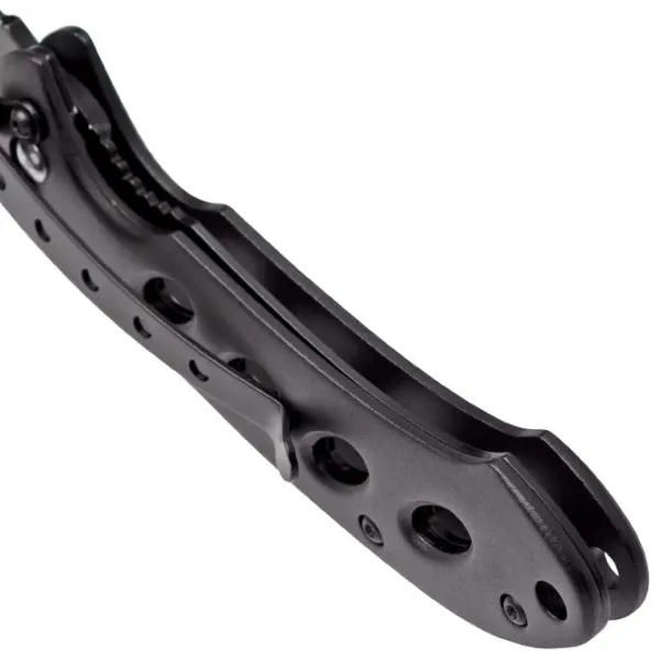 Нож Boker Magnum Shadow 01MB428 карманный/ 440A photo 5