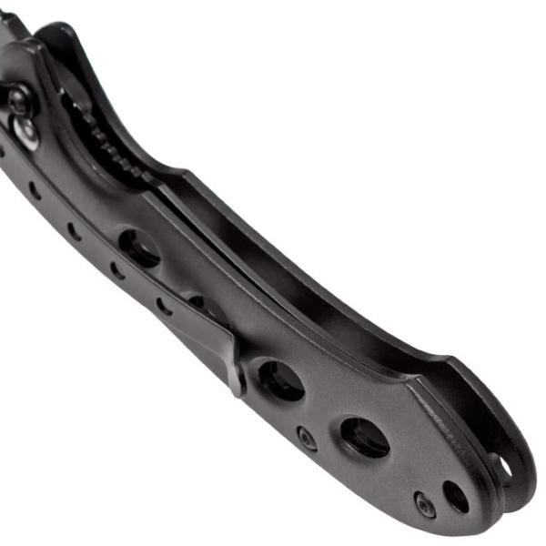 Нож Boker Magnum Shadow 01MB428 карманный/ 440A photo 5