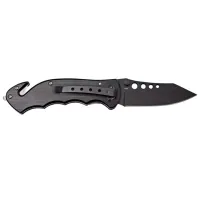 Нож Boker Magnum Special Forces 01MB856 карманный/ 440A photo 3