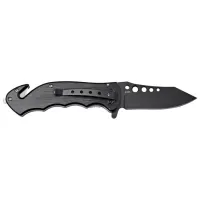 Нож Boker Magnum Special Forces Assisted 01MB858 карманный/ 440A photo 2
