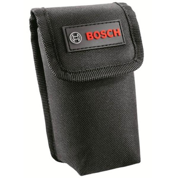 Telemetru Bosch PLR 50 Baterie photo 3