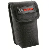Telemetru Bosch PLR 50 Baterie photo 3