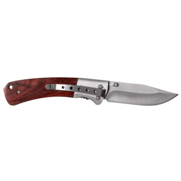 Нож Boker Magnum TSAR 01SC077 карманный/ 440A photo 2