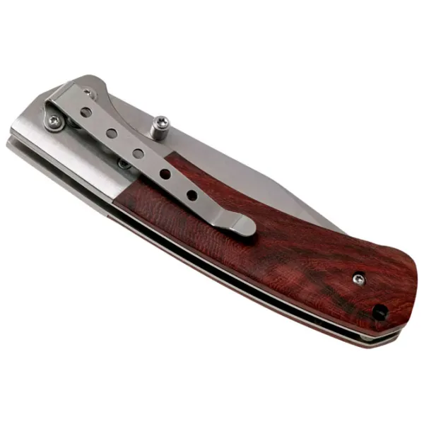 Нож Boker Magnum TSAR 01SC077 карманный/ 440A photo 3