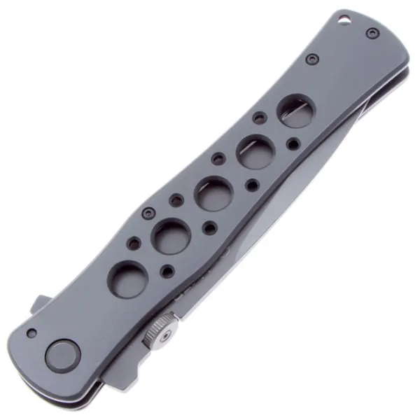 Нож Boker Magnum Urban Tank 01MB222 карманный/ 440A photo 3 Нож Boker Magnum Urban Tank 01MB222 карманный/ 440A photo 3