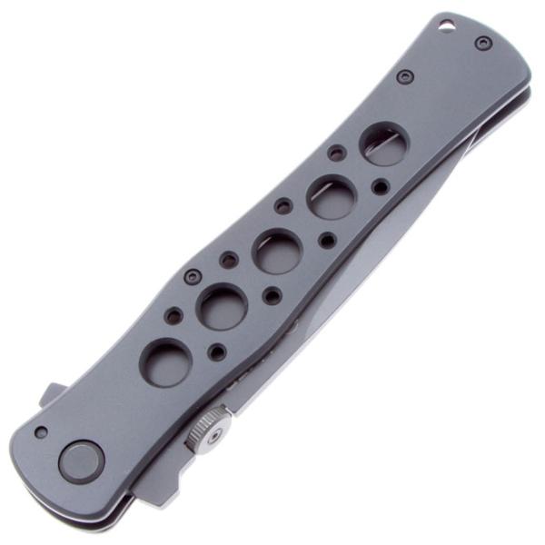 Нож Boker Magnum Urban Tank 01MB222 карманный/ 440A photo 3 Нож Boker Magnum Urban Tank 01MB222 карманный/ 440A photo 3