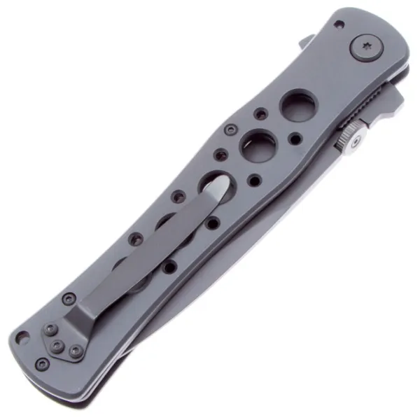 Нож Boker Magnum Urban Tank 01MB222 карманный/ 440A photo 4 Нож Boker Magnum Urban Tank 01MB222 карманный/ 440A photo 4