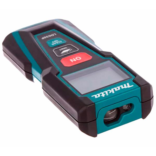 Telemetru Makita LD030P Baterie photo 5