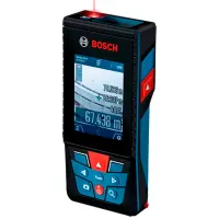Telemetru Bosch GLM 150-27 C Acumulator photo 2
